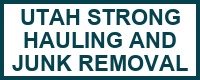 Roll-Off Dumpster Rental with Fast Delivery, Transparent Pricing, and Eco-Friendly Waste Disposal for Residential, Commercial, and Construction Projects